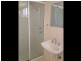 18A Green Street, Brompton SA 5007