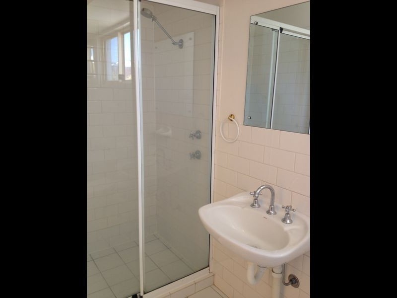 18A Green Street, Brompton SA 5007