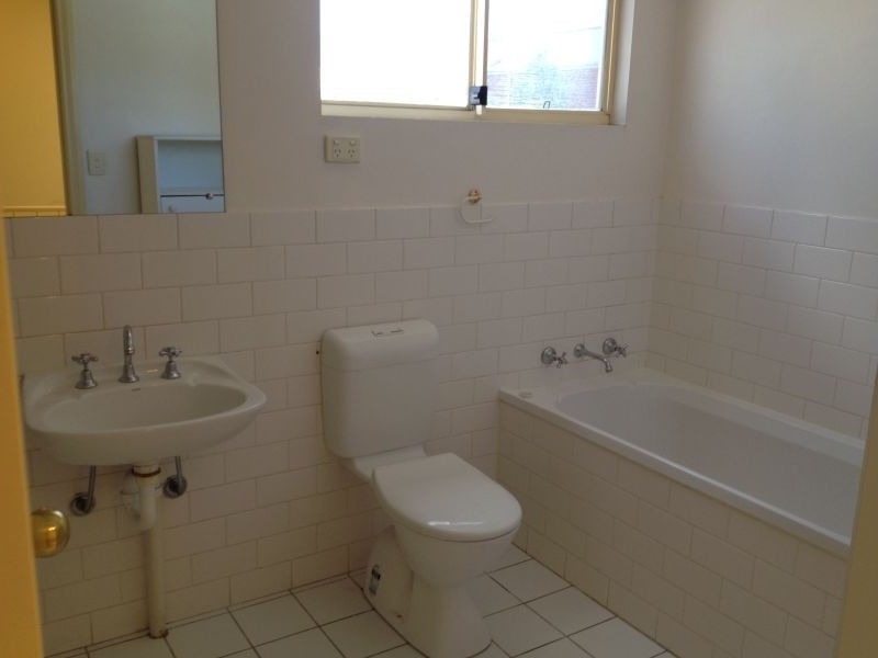 18A Green Street, Brompton SA 5007