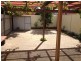 18A Green Street, Brompton SA 5007