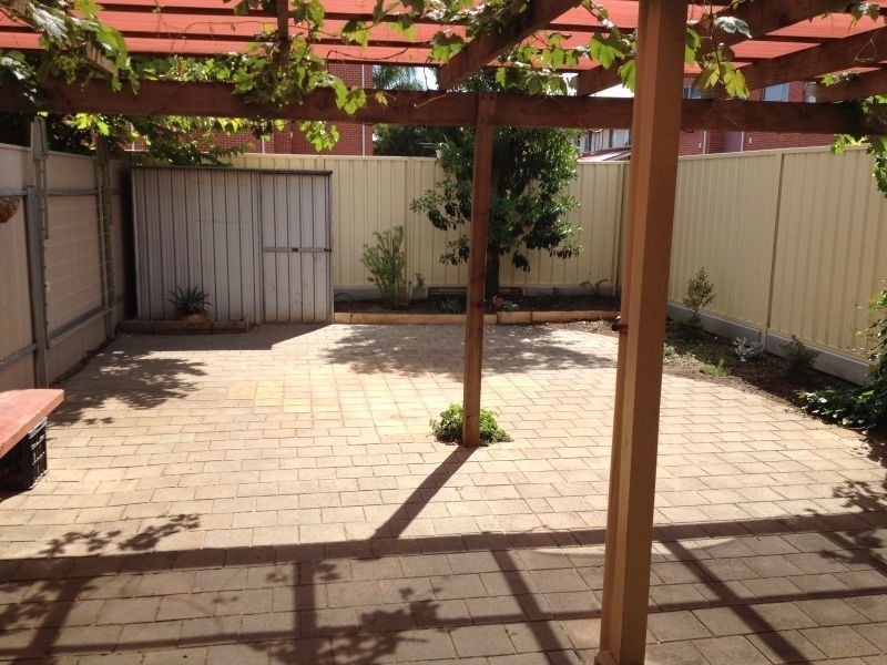 18A Green Street, Brompton SA 5007