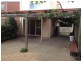 18A Green Street, Brompton SA 5007
