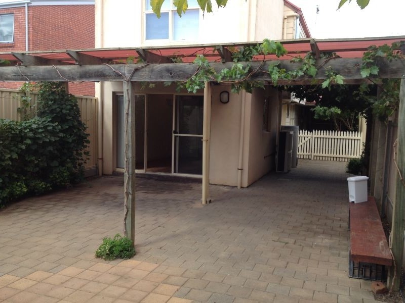 18A Green Street, Brompton SA 5007