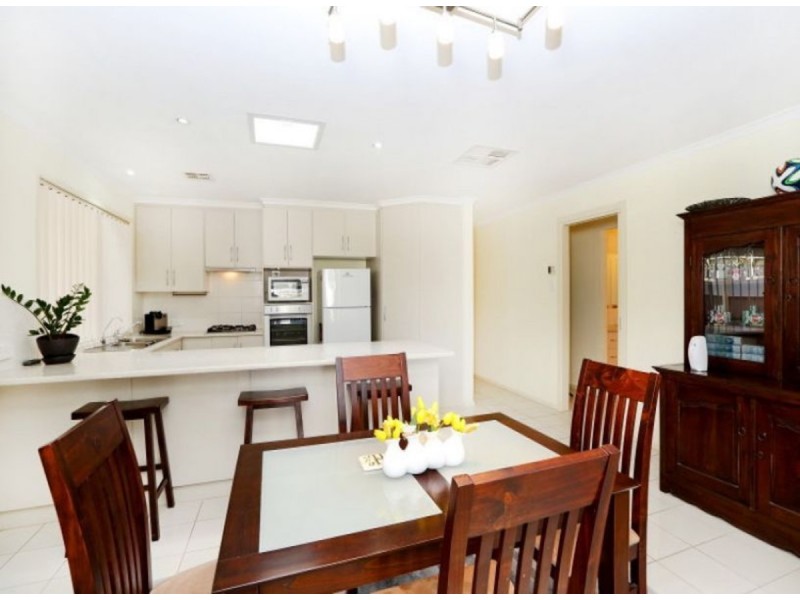 9 Bracken Avenue, Gilles Plains SA 5086