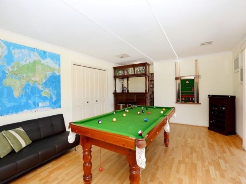 9 Bracken Avenue, Gilles Plains SA 5086