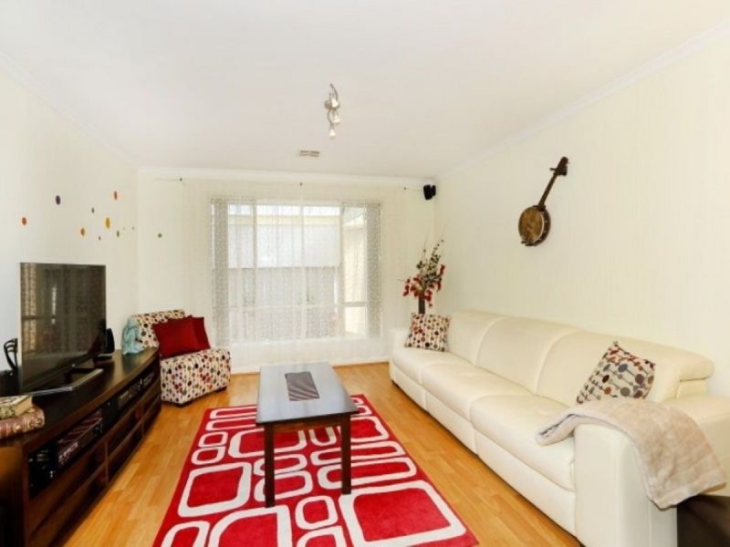 9 Bracken Avenue, Gilles Plains SA 5086