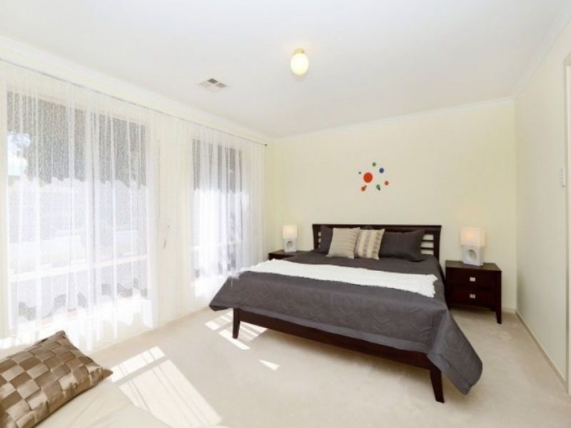 9 Bracken Avenue, Gilles Plains SA 5086