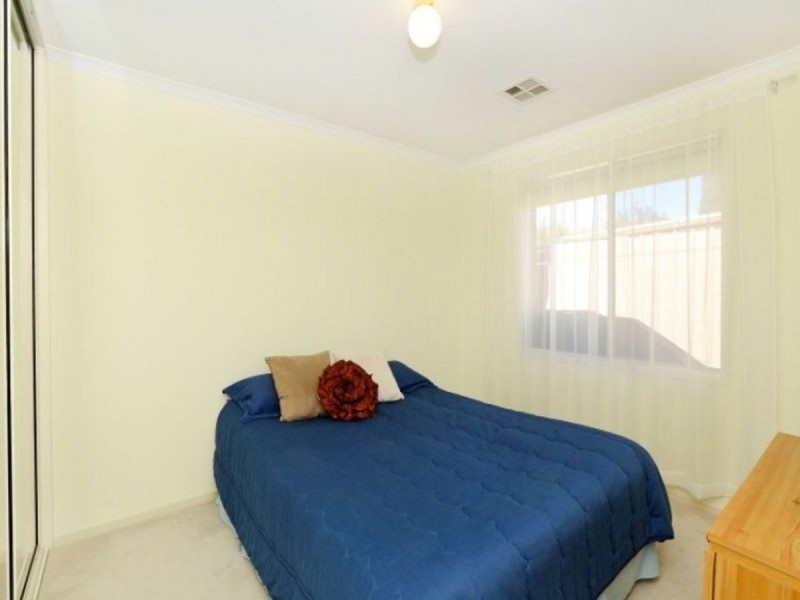 9 Bracken Avenue, Gilles Plains SA 5086