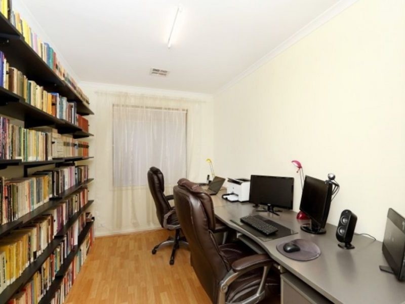 9 Bracken Avenue, Gilles Plains SA 5086