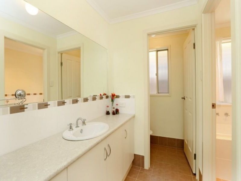 9 Bracken Avenue, Gilles Plains SA 5086