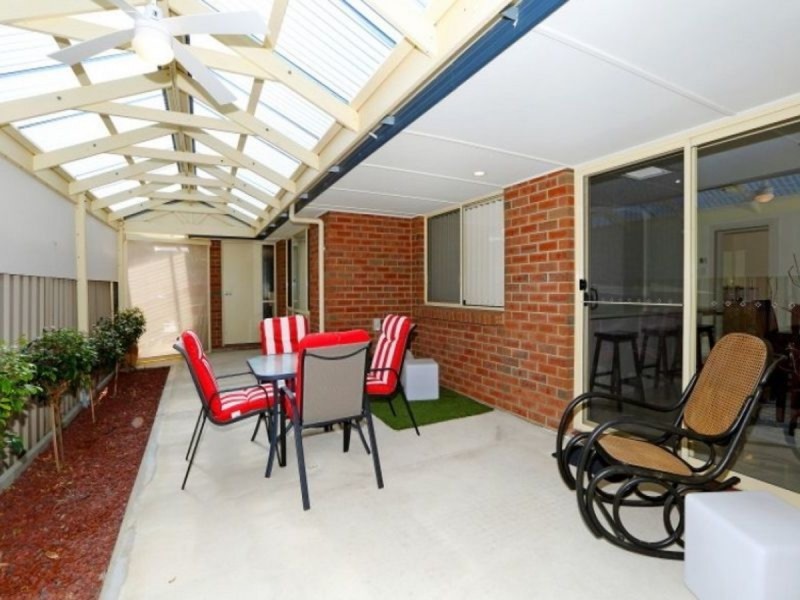 9 Bracken Avenue, Gilles Plains SA 5086