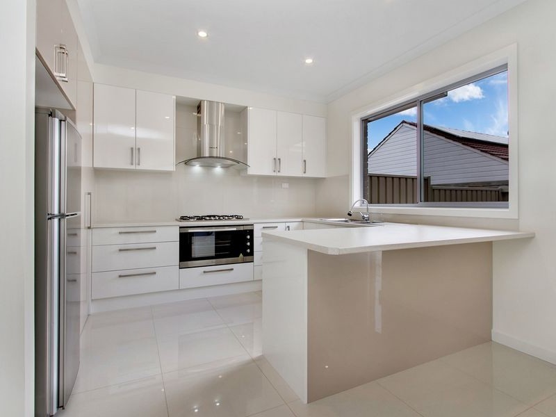 4 Avis Court, Valley View SA 5093