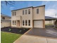 4 Avis Court, Valley View SA 5093