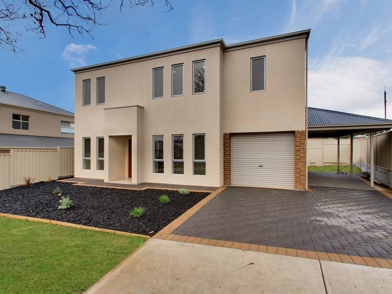 4 Avis Court, Valley View SA 5093