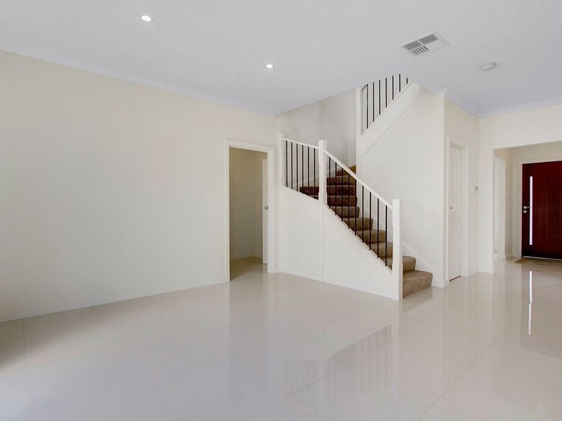 4 Avis Court, Valley View SA 5093