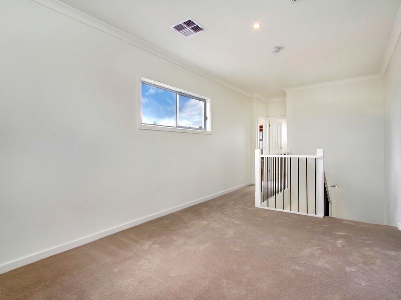 4 Avis Court, Valley View SA 5093