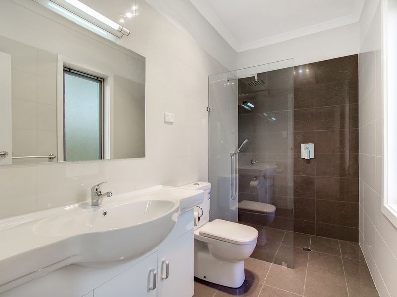 4 Avis Court, Valley View SA 5093