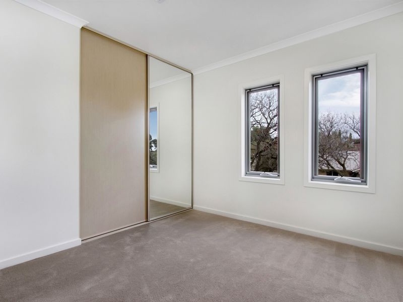 4 Avis Court, Valley View SA 5093