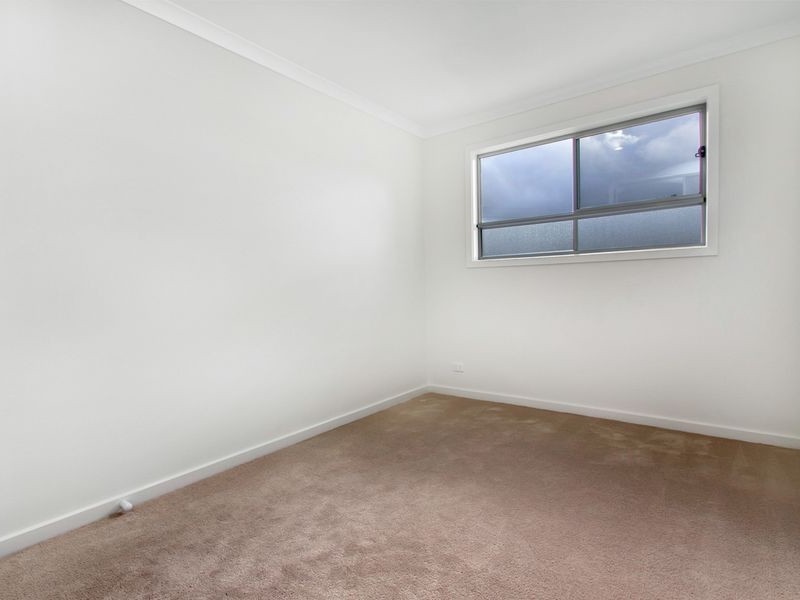 4 Avis Court, Valley View SA 5093