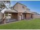 4 Avis Court, Valley View SA 5093