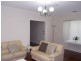 15 Curtin Lane, North Adelaide SA 5006