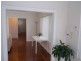 15 Curtin Lane, North Adelaide SA 5006