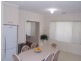 15 Curtin Lane, North Adelaide SA 5006