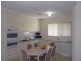 15 Curtin Lane, North Adelaide SA 5006