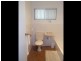 15 Curtin Lane, North Adelaide SA 5006