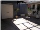 15 Curtin Lane, North Adelaide SA 5006