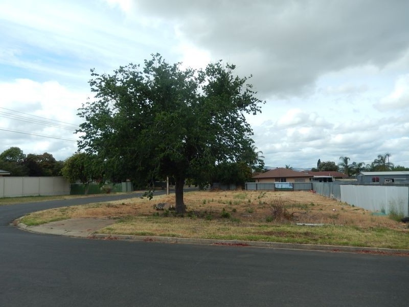 20 & 21/34 The Driveway, Holden Hill SA 5088