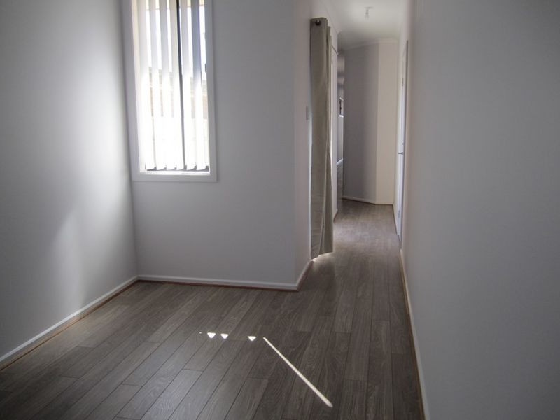 54 Rellum Road, Greenacres SA 5086