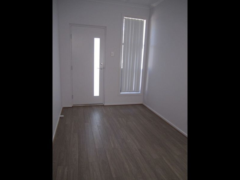 54 Rellum Road, Greenacres SA 5086