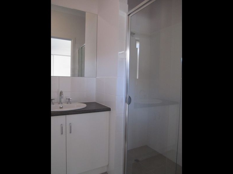 54 Rellum Road, Greenacres SA 5086