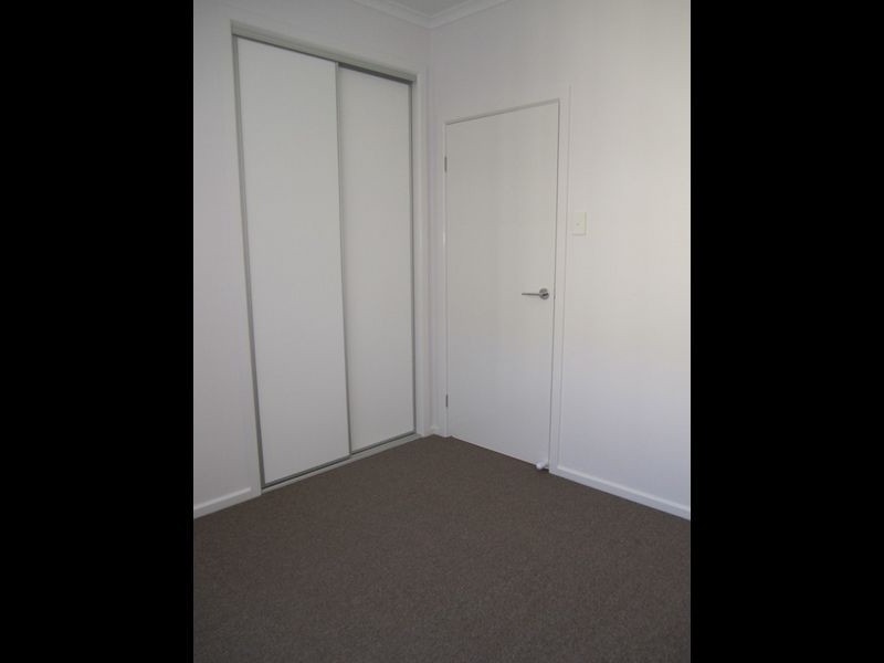 54 Rellum Road, Greenacres SA 5086