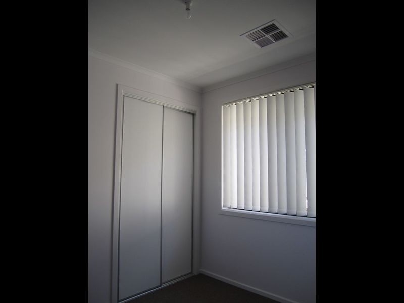 54 Rellum Road, Greenacres SA 5086