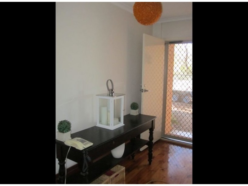 9 Christie Court, Athelstone SA 5076