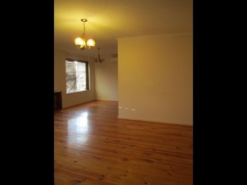 9 Christie Court, Athelstone SA 5076