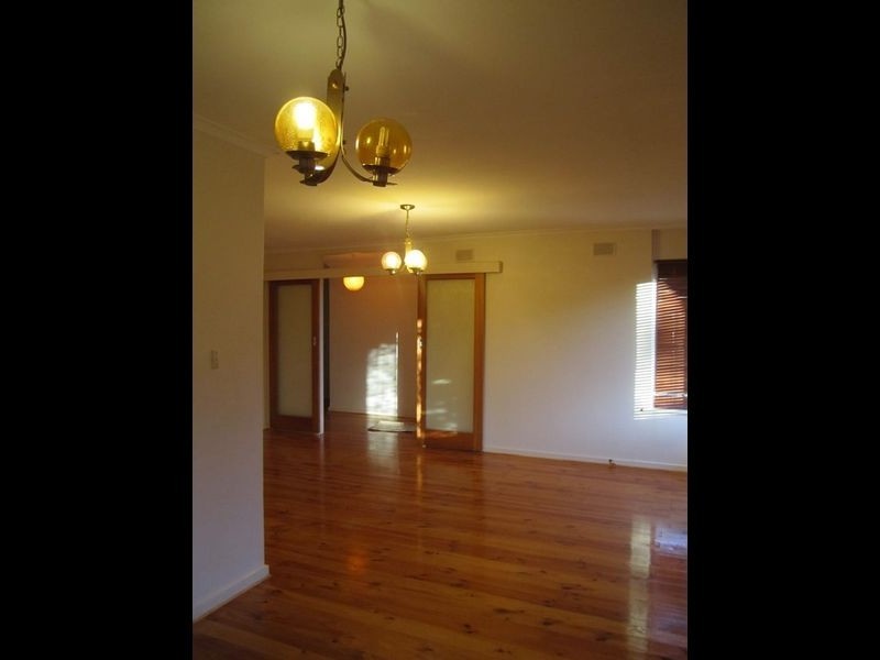 9 Christie Court, Athelstone SA 5076