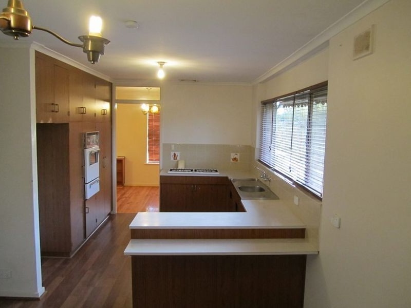 9 Christie Court, Athelstone SA 5076