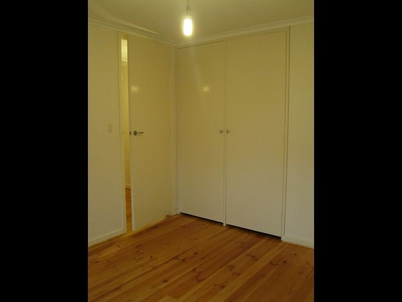 9 Christie Court, Athelstone SA 5076