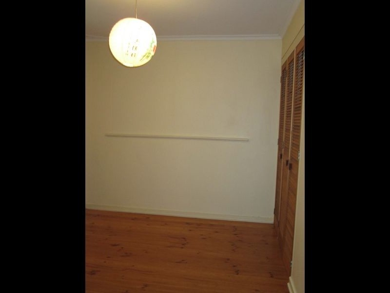 9 Christie Court, Athelstone SA 5076