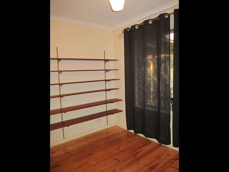 9 Christie Court, Athelstone SA 5076