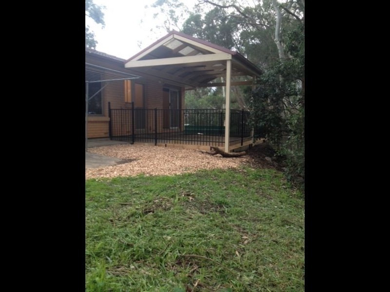 9 Christie Court, Athelstone SA 5076