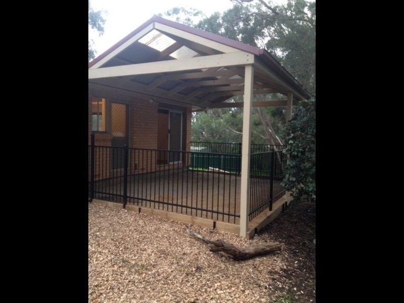 9 Christie Court, Athelstone SA 5076