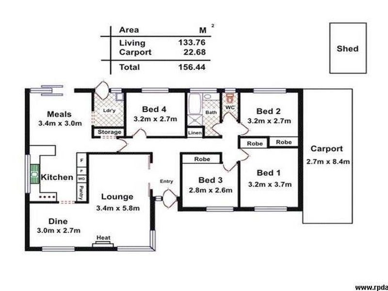 9 Christie Court, Athelstone SA 5076