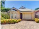 18a Watson Street, Fullarton SA 5063