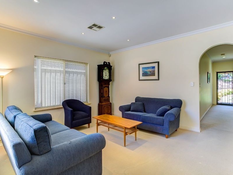 18a Watson Street, Fullarton SA 5063
