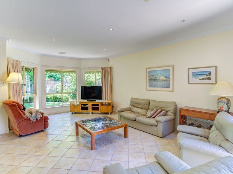 18a Watson Street, Fullarton SA 5063