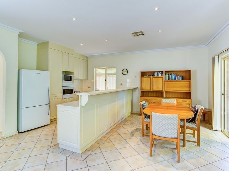 18a Watson Street, Fullarton SA 5063